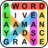 icon WordSearch 4.7