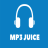 icon Mp3Juice 1.0.8