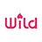 icon Wild 2.7.6