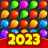 icon Balloon Paradise 4.3.9