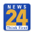 icon News24 3.8