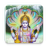 icon Vishnu Aarti 2.5