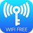 icon WiFi Master 1.2