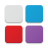 icon 2048++ 1.4.2