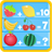 icon Fruit Math 1.0.6