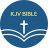 icon KJV Bible 1.7