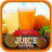 icon Juice Recipes 30.9.0