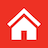 icon Home 4.6.0