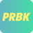 icon PureBreak 3.1.3