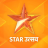 icon Star Utsav TV 1.0.0