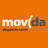 icon Movida 3.1.1