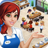 icon Food Street 0.44.4