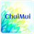 icon ChuiMui 3.0.0