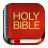 icon Bible Offline 8.4.5