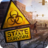 icon State of Survival 1.7.60