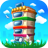 icon Pocket Tower 3.44.2.1