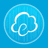 icon com.cloudmobile.einvoice 3.6.4