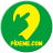 icon Pideme.com 1.0