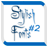 icon com.monotype.android.font.simprosys.stylishfonts2 1.12