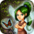 icon Magical Lands: A Hidden Object Adventure 1.2.186