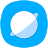 icon Web Browser 5.2.0