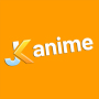 icon Animes Gratis - JkAnime for Samsung Galaxy S3 Neo(GT-I9300I)