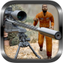 icon Sniper Hostage Rescue