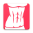 icon Perfect abs 1.9.7