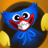 icon Poppy Horror 1.3