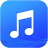 icon Music Player 6.5.0