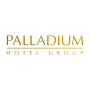 icon Palladium Hotel Group for Samsung S5830 Galaxy Ace
