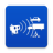 icon Detector de Radares 6.3.5
