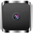 icon Mini WiFi Cam 25.0.0.0.9