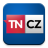 icon TN.CZ 2.4.28