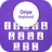 icon Oriya Keyboard 3.0