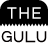 icon THE GULU 3.9.8