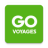 icon GO Voyages 4.126.0