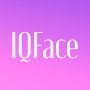 icon IQFace