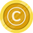 icon Virtual Coins VirtualCoins
