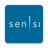 icon Sensi 5.1.1