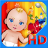 icon Baby Care 1.8