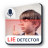 icon LieDetector 1.0
