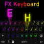 icon FXKeyboard