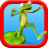 icon FrogBrain Games 5.532