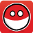 icon Polandball & Countryball Viewer 1.23
