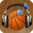 icon com.pjy.BasketCheer 2.5