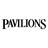 icon Pavilions 6.0.0