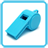 icon Whistle 1.27