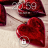 icon Heart Lock Screen 90.9