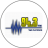 icon San Lorenzo Radio 9.8
